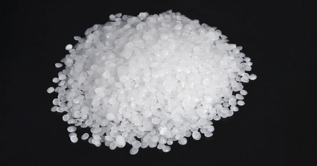 Polyethylene Wax